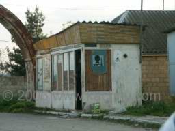 PICT6915 prodejna potravin.jpg